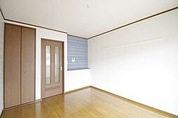 JR横浜線 成瀬駅 徒歩3分の賃貸アパート 1階1Kのリビング/ダイニング