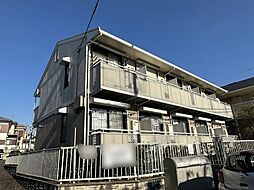 小田急小田原線 町田駅 徒歩15分