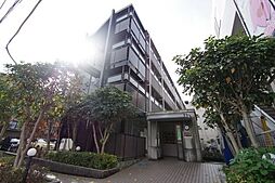 小田急小田原線 町田駅 徒歩10分