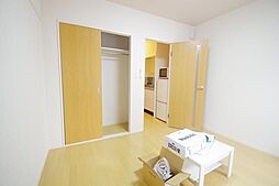 小田急小田原線 町田駅 徒歩8分の賃貸マンション 1階1Kのリビング/ダイニング