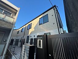 JR横浜線 町田駅 徒歩13分