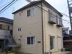 小田急小田原線 相模大野駅 徒歩22分