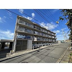 東急こどもの国線 長津田駅 徒歩13分