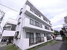 JR横浜線 相模原駅 徒歩21分