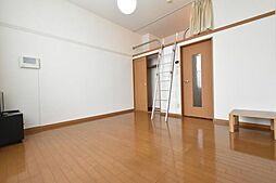 東急田園都市線 南町田グランベリーパーク駅 徒歩20分の賃貸アパート 1階1Kのリビング/ダイニング