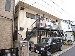 小田急小田原線 小田急相模原駅 徒歩9分