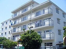 カームタウン相模が丘