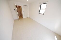 リブリ・すすきの 103 1階1Kのリビング/ダイニング