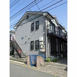 小田急江ノ島線 相模大野駅 徒歩13分