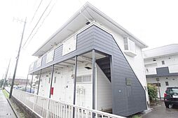 エステートＳＫ1