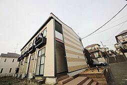 JR横浜線 町田駅 徒歩21分