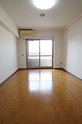 ＳＨＥＬＬ　ＭＩＹＡＫＯ　I 605 6階1Kのリビング/ダイニング