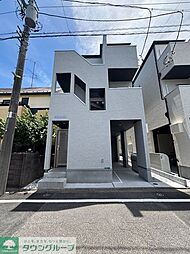 Ｊ−Ｍａｉｓｏｎ矢部II