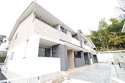 フォレストヴィラＹ