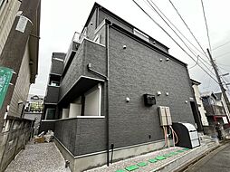 カインドネス町田