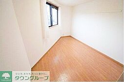 Ｊｏｙ　ｏｆ　Ｌｉｆｅ鶴川 701 7階ワンルームのリビング/ダイニング