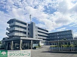 ＰＬＥＮＤＹ淵野辺