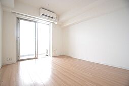 bono相模大野スカイフラッツ 7階1Kのリビング/ダイニング