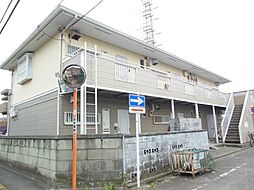 JR横浜線 相模原駅 徒歩9分