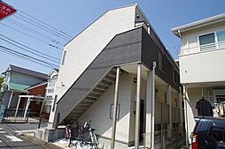 プレジール中町