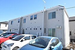 カインドネス町田旭町