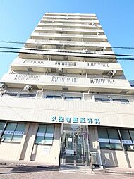 センチュリー鹿沼