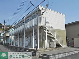 レオパレスシード