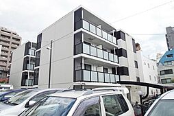 小田急小田原線 町田駅 徒歩5分