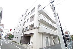 ポレスター町田中町