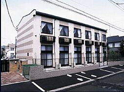 JR横浜線 成瀬駅 徒歩16分