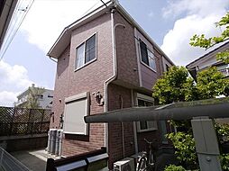 Ｅｎｓｏｌｅｉｌｌｅ