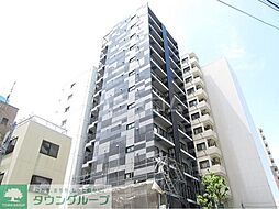 レーヴ町田ＶＡ 1101