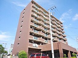 カルムードゥ町田 905