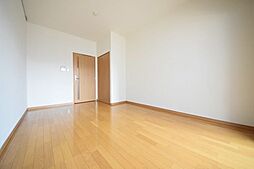 セントエルモ町田 107 1階1Kのリビング/ダイニング