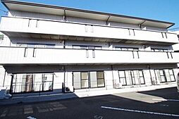 マノアール相模大野