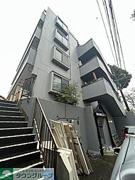 ロワール成瀬 102