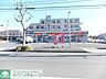 周辺：サンクス原町田五丁目店 269m