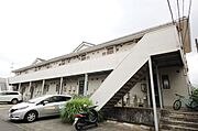 ★お問い合わせはタウンハウジング町田店まで★