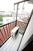 ★お問い合わせはタウンハウジング町田店まで★