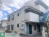 東京都町田市森野3丁目3-15：物件画像／株式会社タウンハウジング東京　町田店