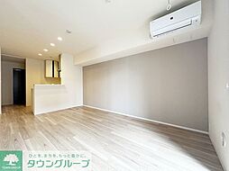 WAIPUAMELIA 2LDKの写真