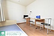 ★お問い合わせはタウンハウジング町田店まで★