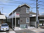 ★お問い合わせはタウンハウジング町田店まで★