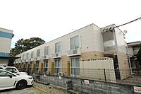 東京都町田市南町田4丁目23-33：物件画像／株式会社タウンハウジング東京　町田店