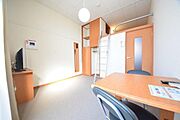★　ゆったりとしたしたお部屋です　★