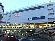 マルイ 700m