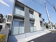 東京都町田市相原町1771-31：物件画像／株式会社タウンハウジング東京　町田店