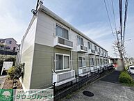 東京都町田市野津田町2901-1：物件画像／株式会社タウンハウジング東京　町田店