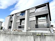 東京都町田市金井5丁目11-2：物件画像／株式会社タウンハウジング東京　町田店