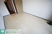 リビング/居室